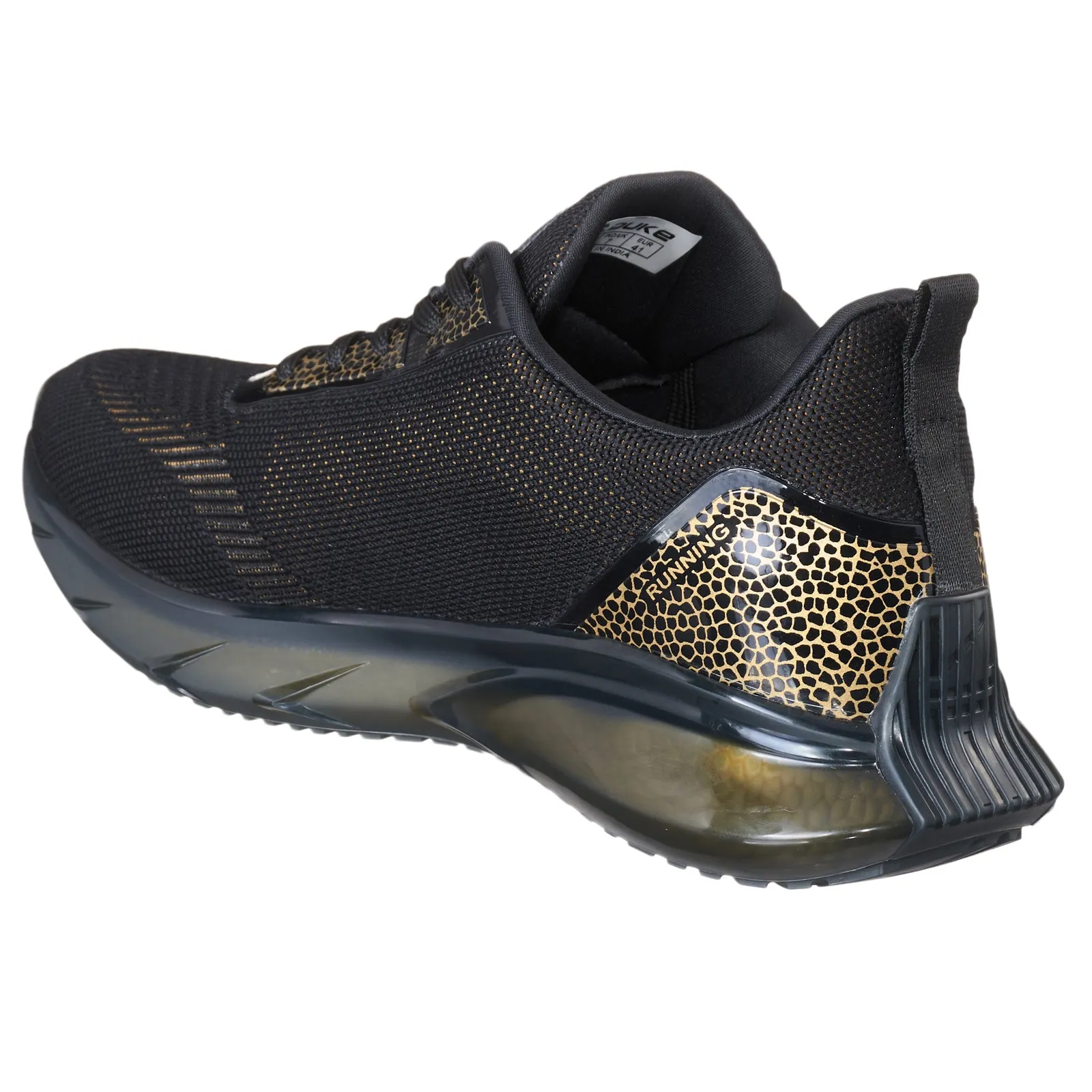 Duke Men Sports Shoes (FWOL1350)