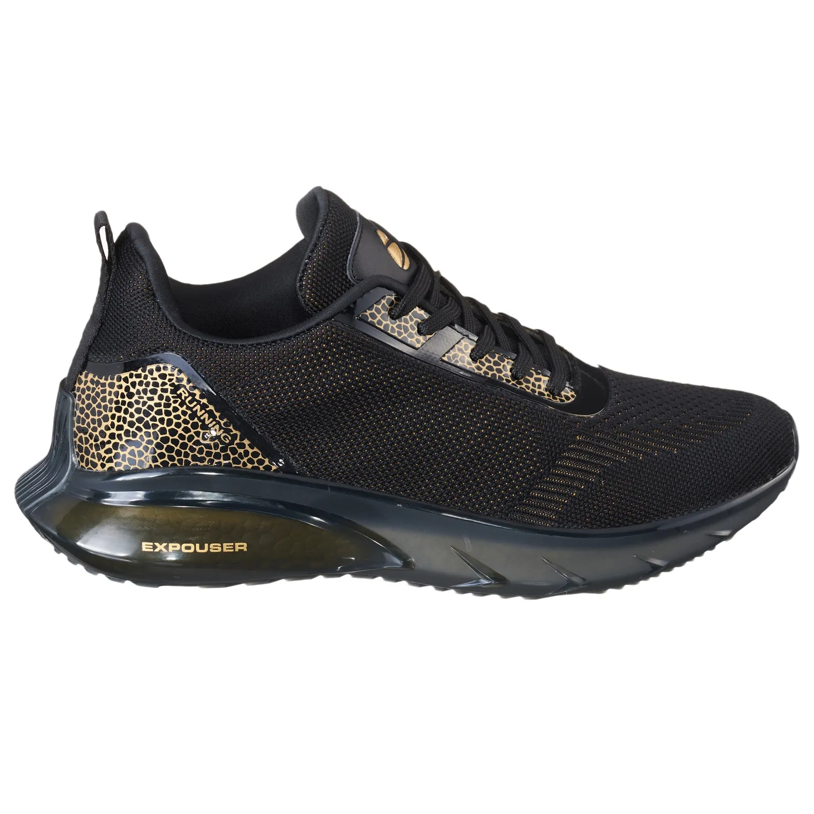 Duke Men Sports Shoes (FWOL1350)