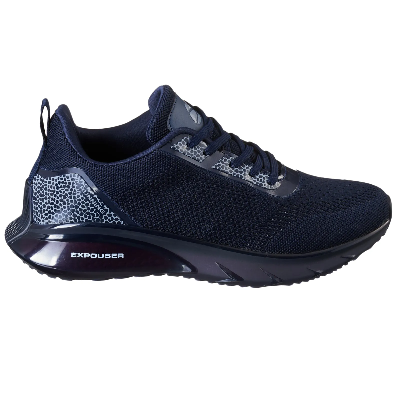 Duke Men Sports Shoes (FWOL1350)