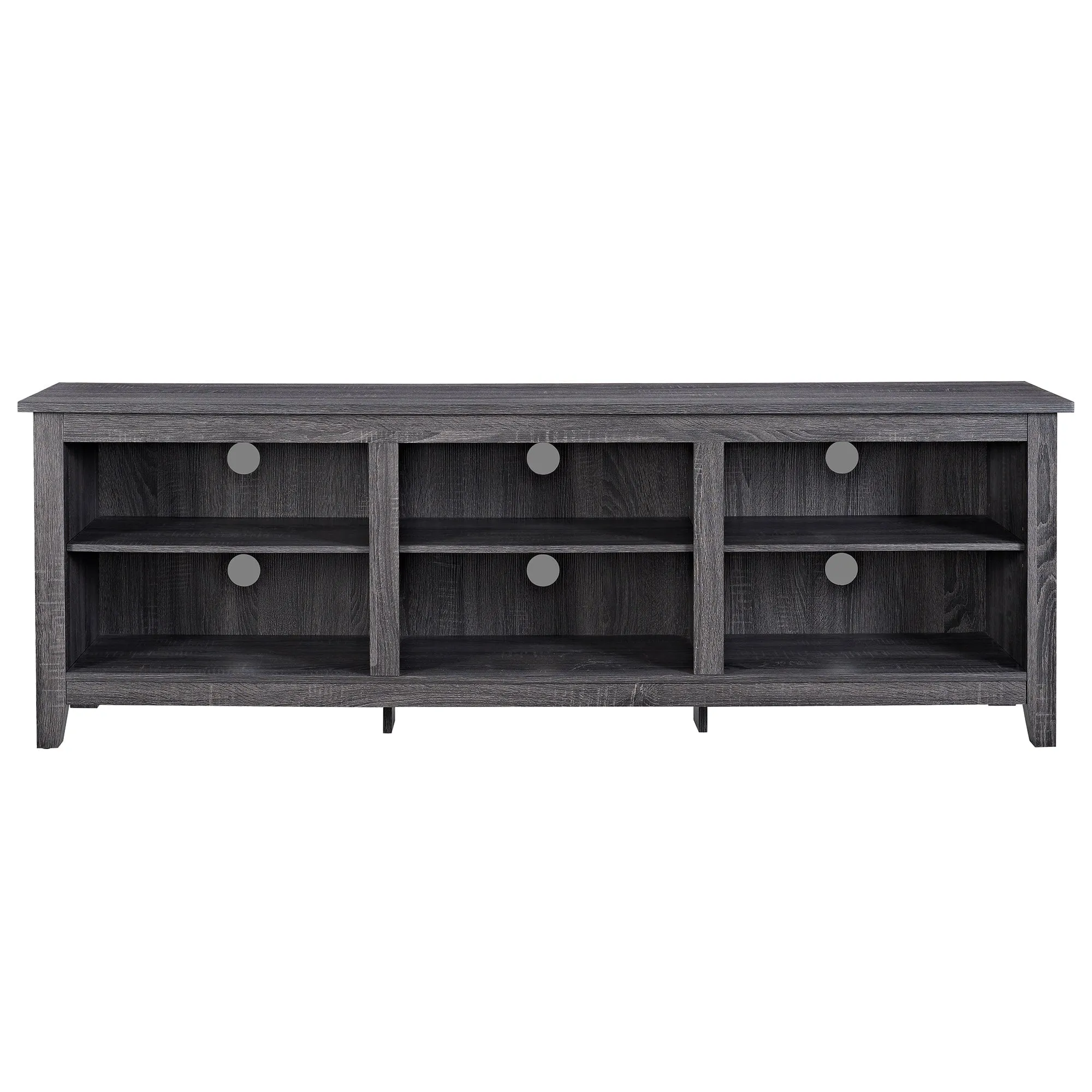 Essential TV Stand