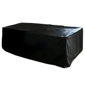Formula Sports Heavy Duty Table Cover Full Skirt