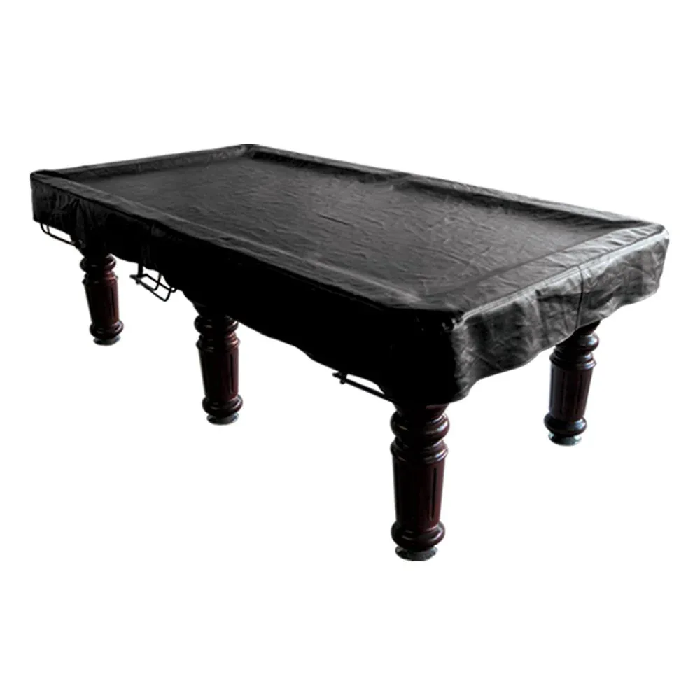 Formula Sports Heavy Duty Table Cover