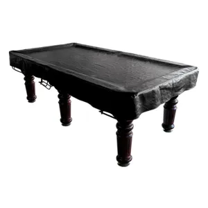 Formula Sports Heavy Duty Table Cover
