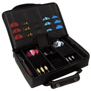 Formula Sports Multipack Dart Case