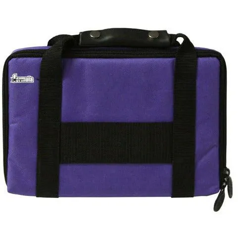Formula Sports Multipack Dart Case