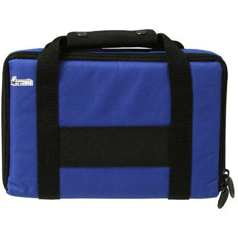 Formula Sports Multipack Dart Case