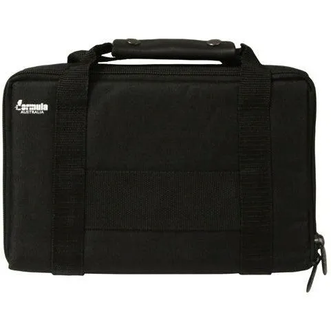 Formula Sports Multipack Dart Case