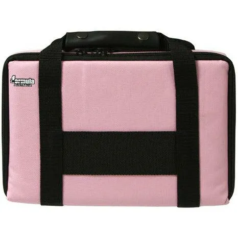 Formula Sports Multipack Dart Case