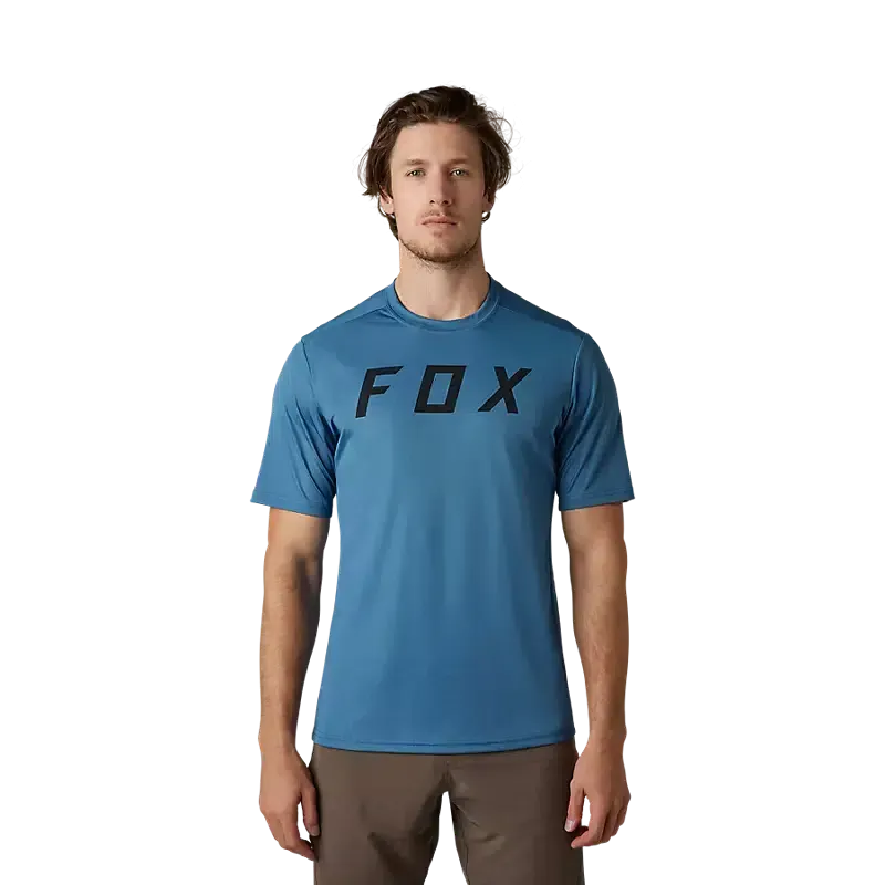 Fox Men's Ranger Moth Jersey
