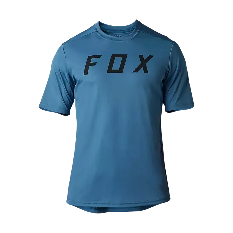Fox Men's Ranger Moth Jersey