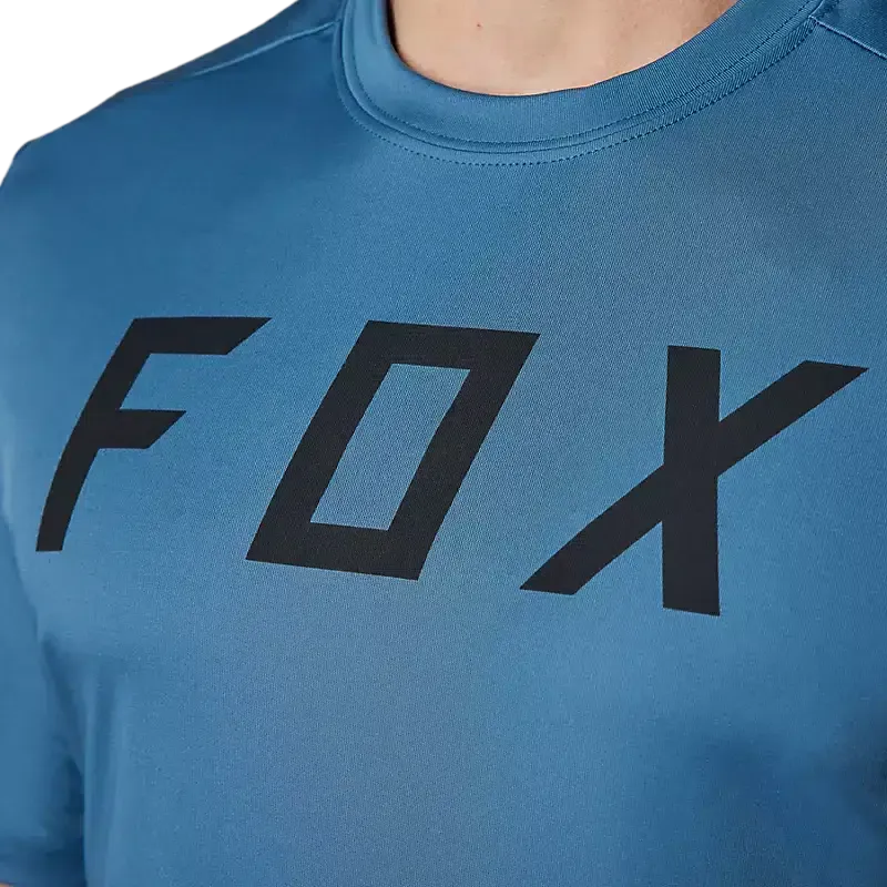 Fox Men's Ranger Moth Jersey