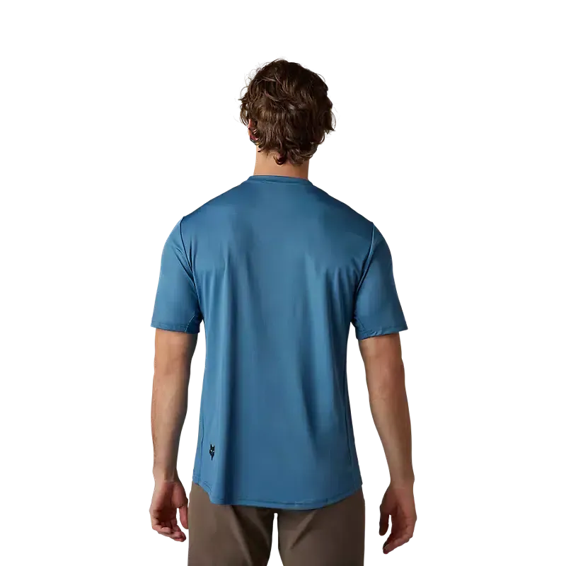 Fox Men's Ranger Moth Jersey