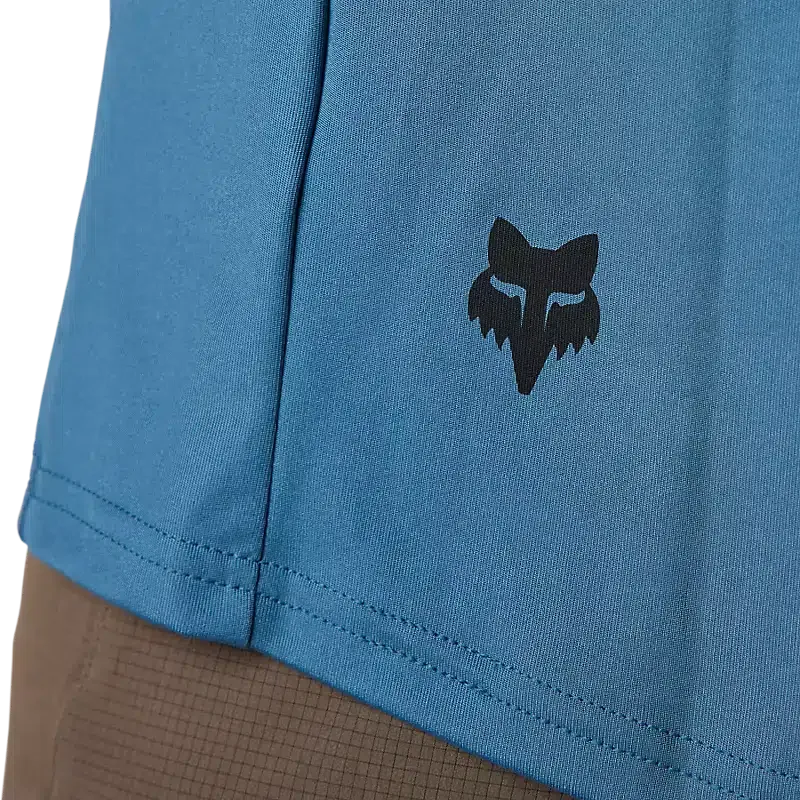 Fox Men's Ranger Moth Jersey