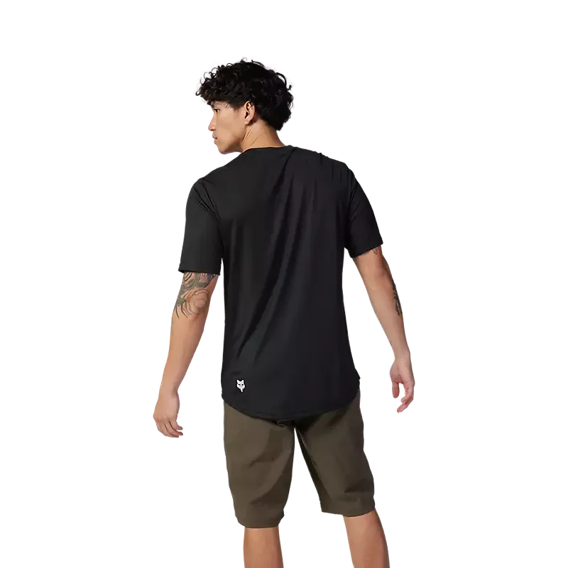 Fox Racing Men's Ranger Moth Jersey