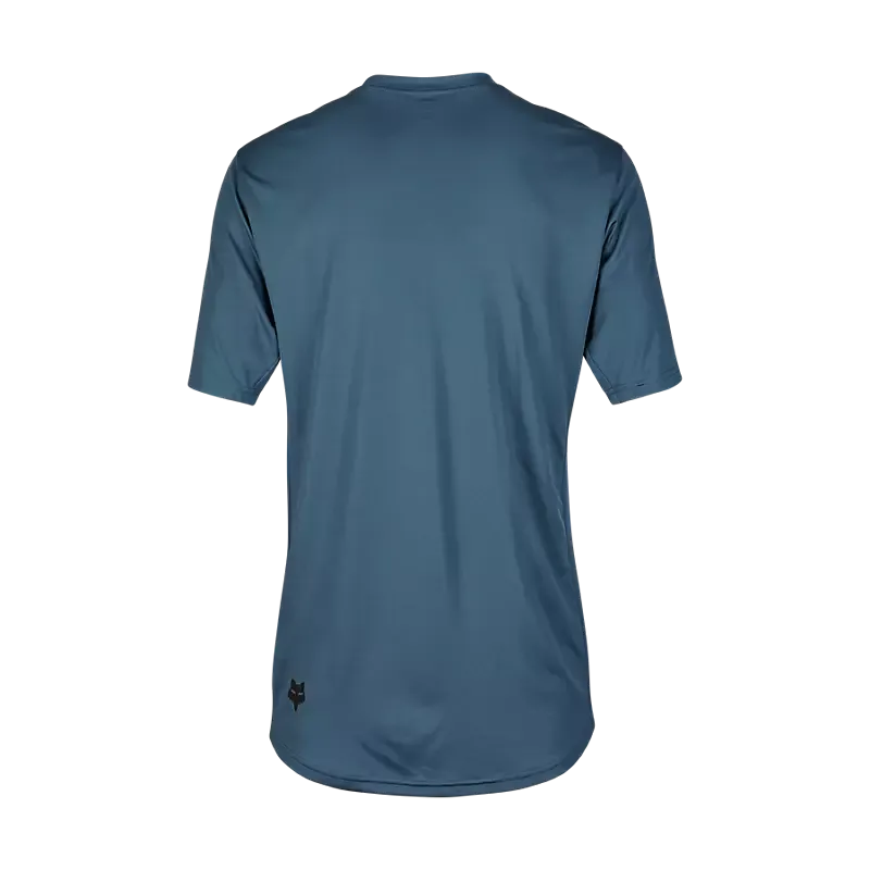Fox Racing Men's Ranger Moth Jersey