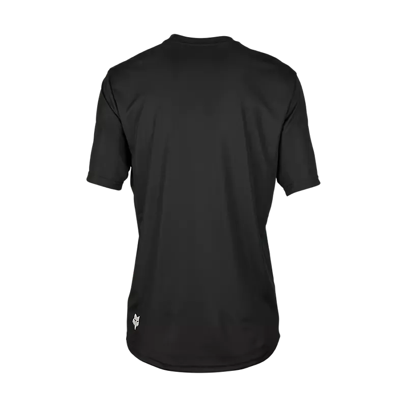 Fox Racing Men's Ranger Moth Jersey