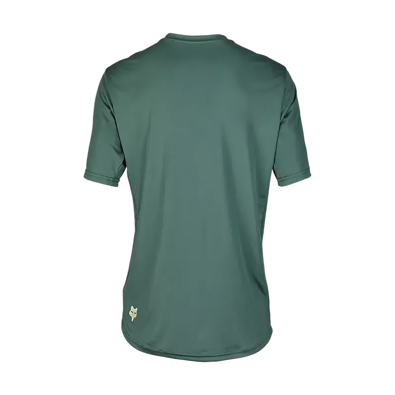 Fox Racing Men's Ranger Moth Jersey