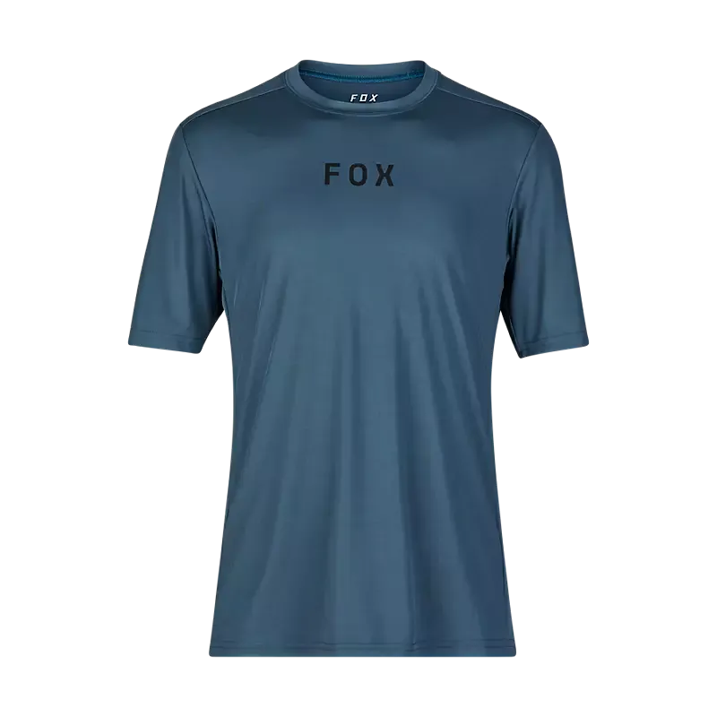 Fox Racing Men's Ranger Moth Jersey