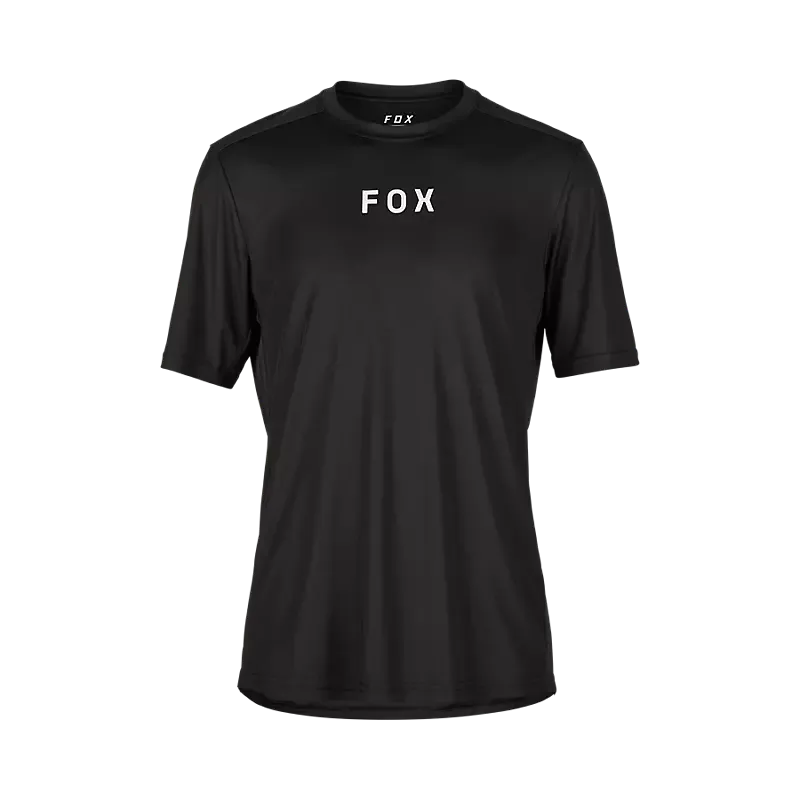 Fox Racing Men's Ranger Moth Jersey