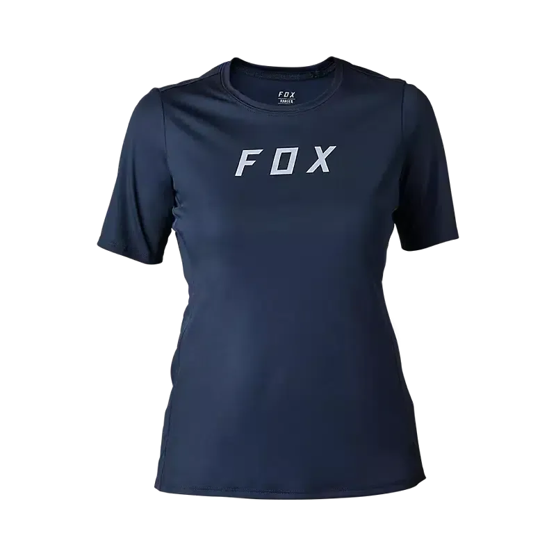 Fox Women's Ranger Moth Jersey