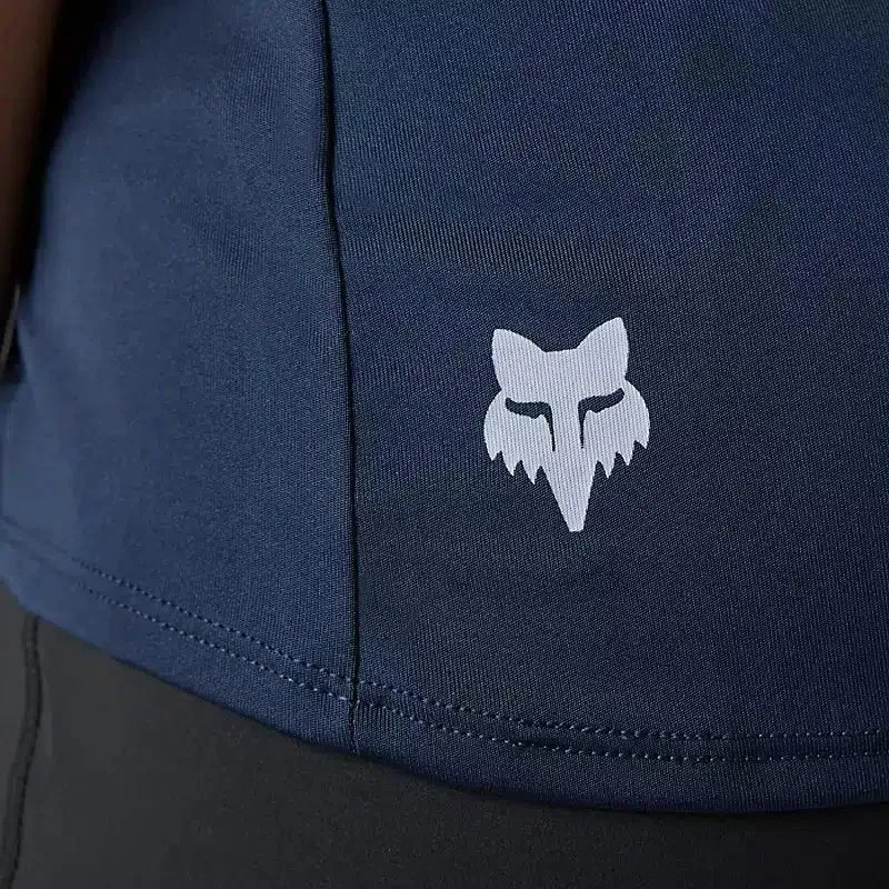 Fox Women's Ranger Moth Jersey