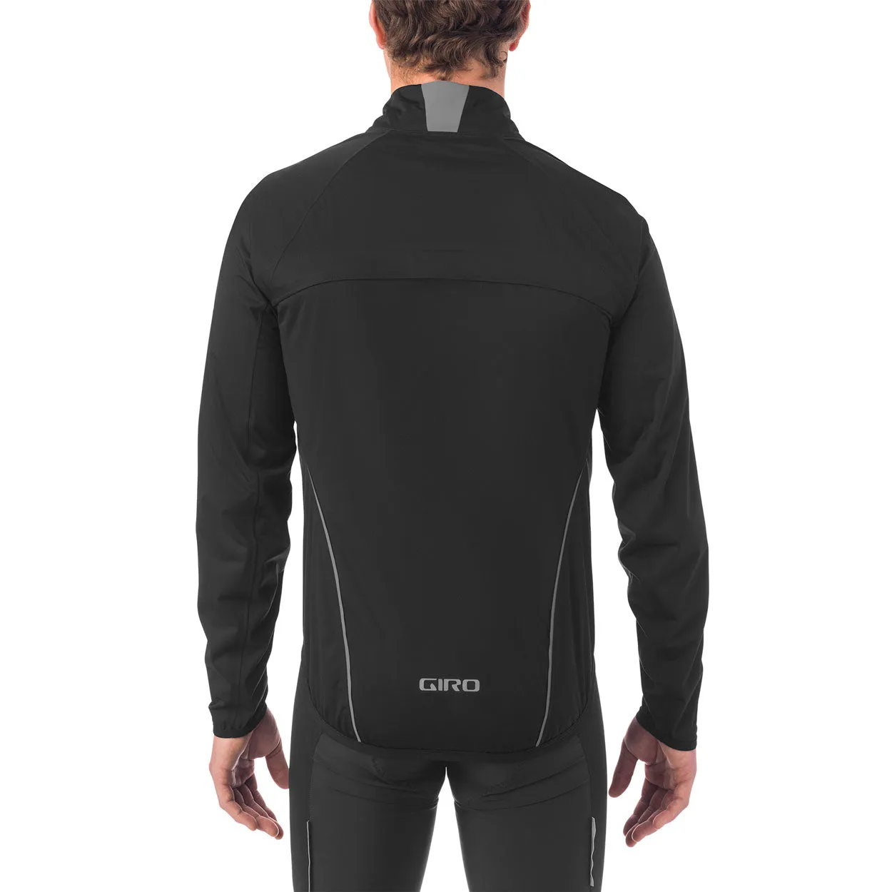 Giro Chrono Expert Rain Jacket