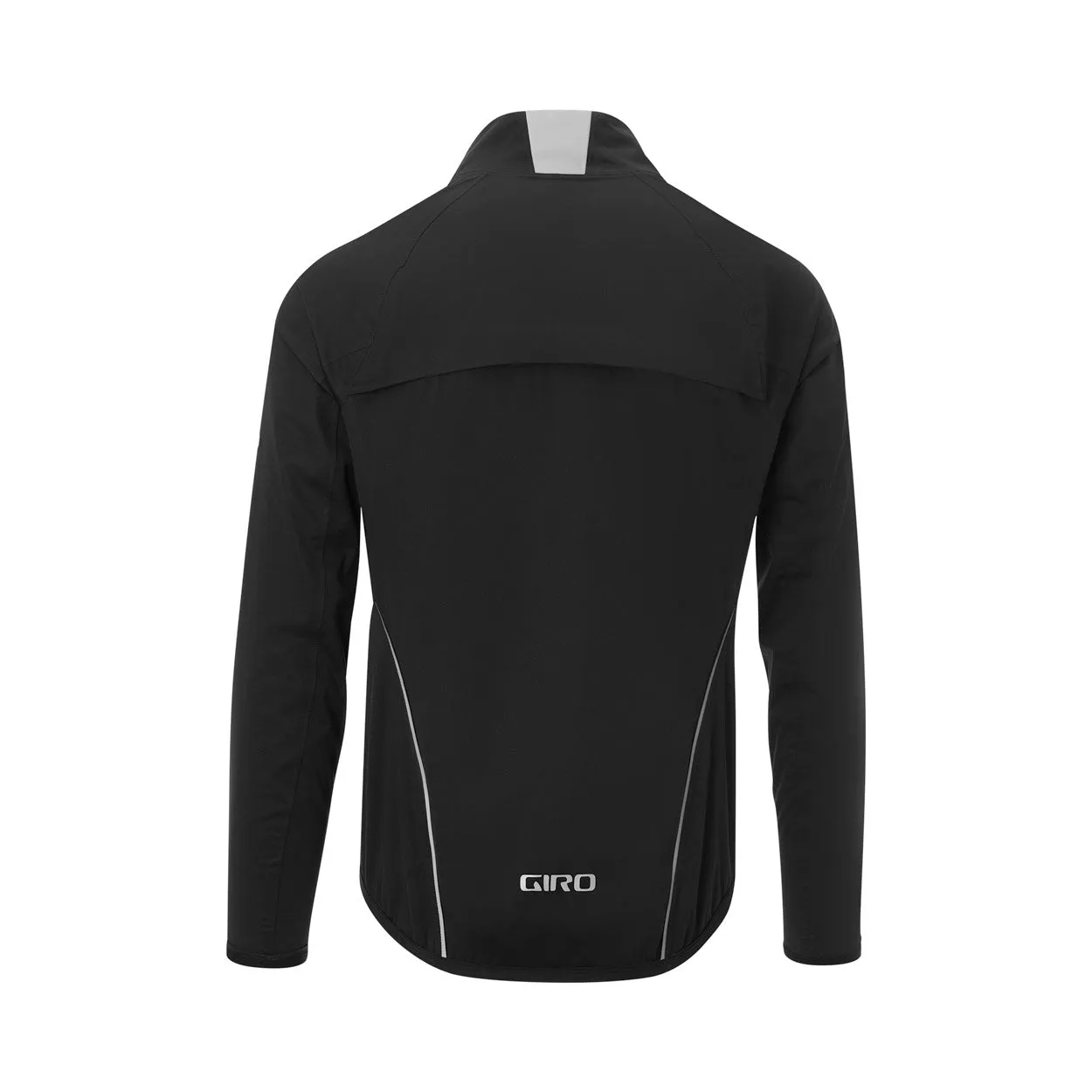 Giro Chrono Expert Rain Jacket