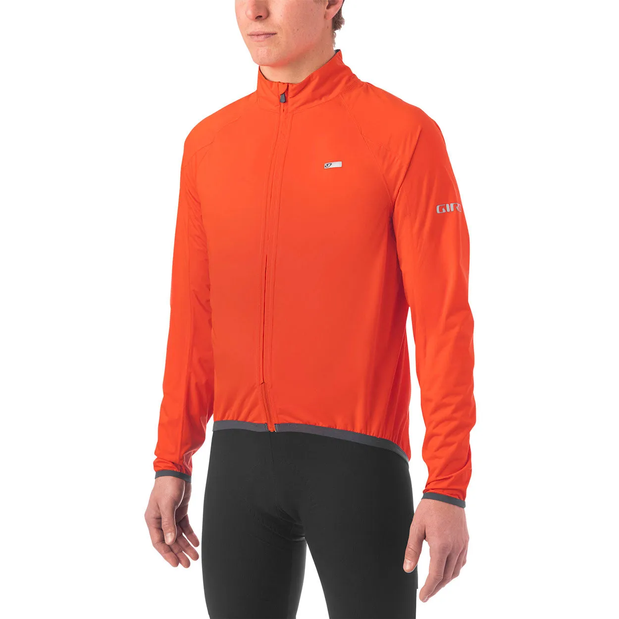 Giro Chrono Expert Rain Jacket