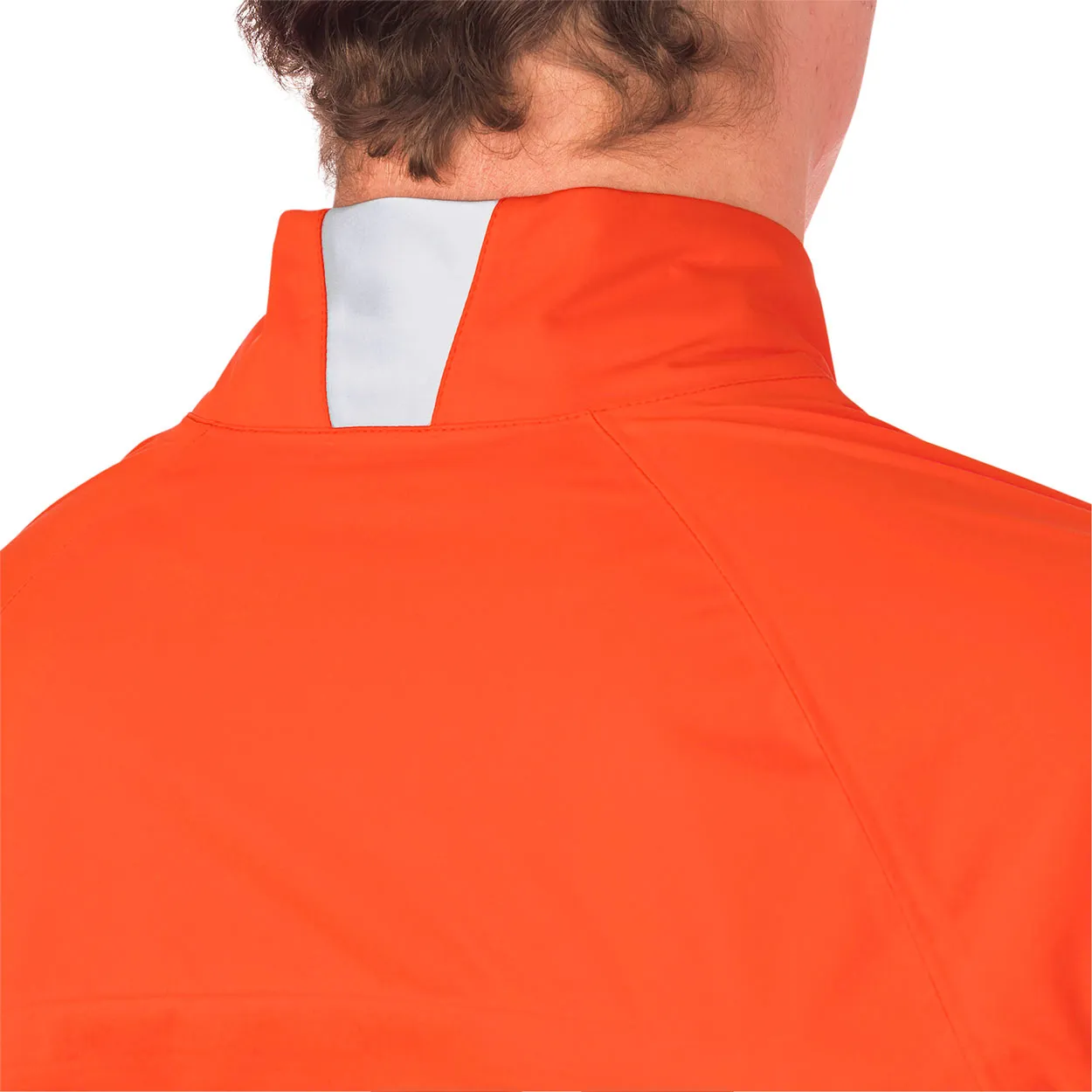Giro Chrono Expert Rain Jacket