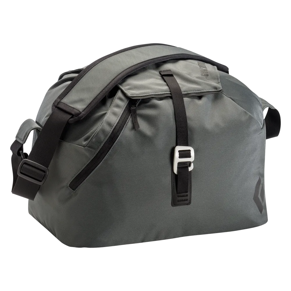 Gym 30 Gear Bag
