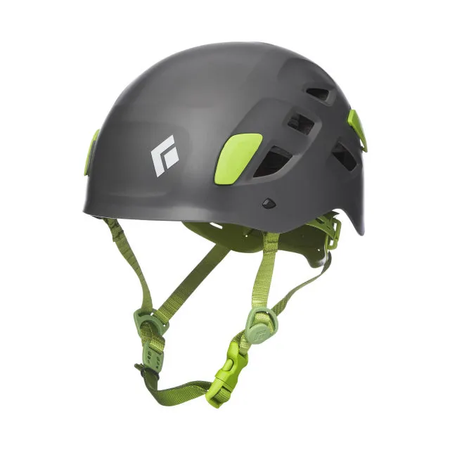Half Dome Helmets