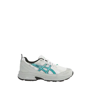 Hidden Nygel-Venture 6 Shield Sneakers (Mens)