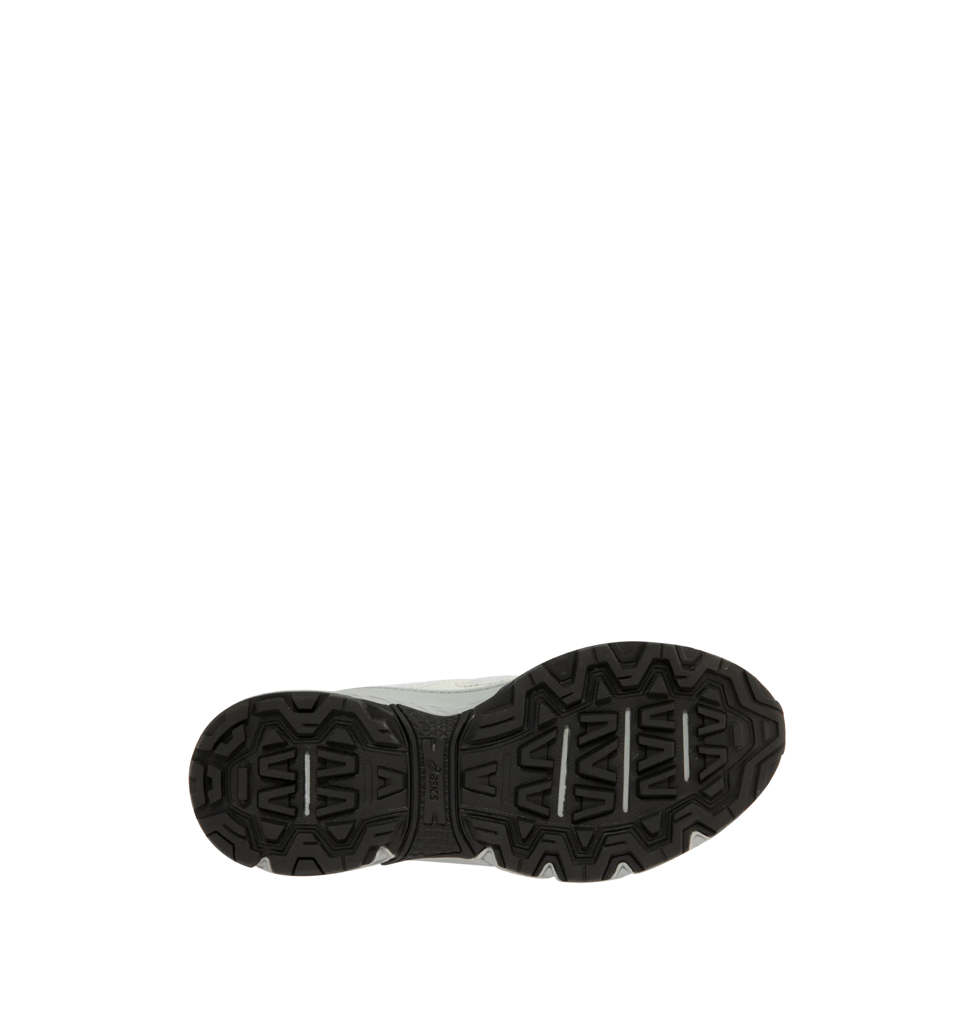 Hidden Nygel-Venture 6 Shield Sneakers (Mens)