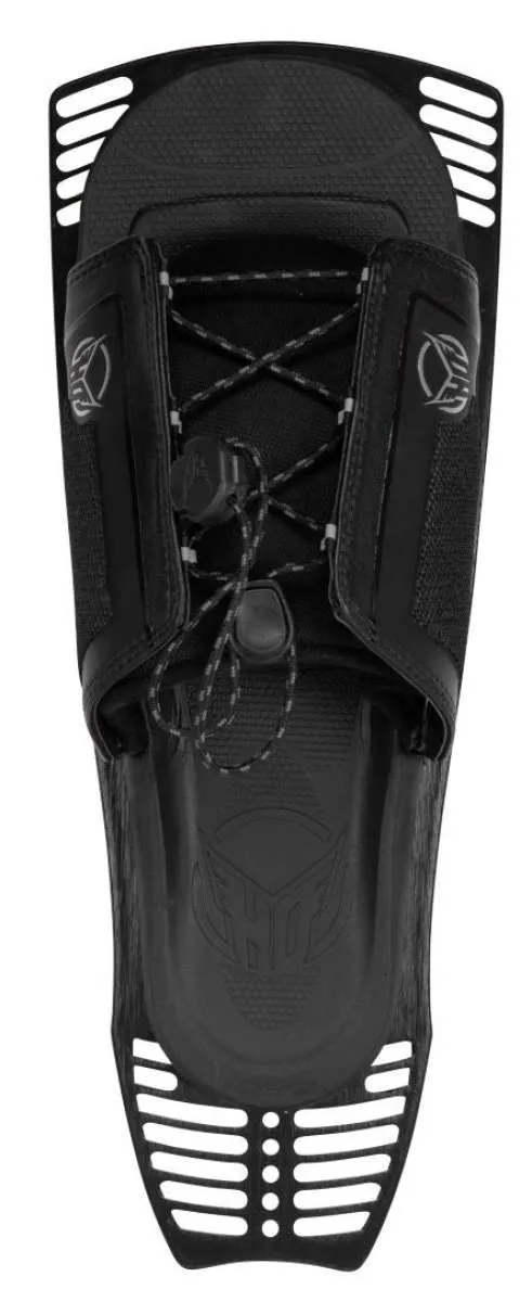 HO Stance Adjustable Rear Toe Plate ARPT 2022