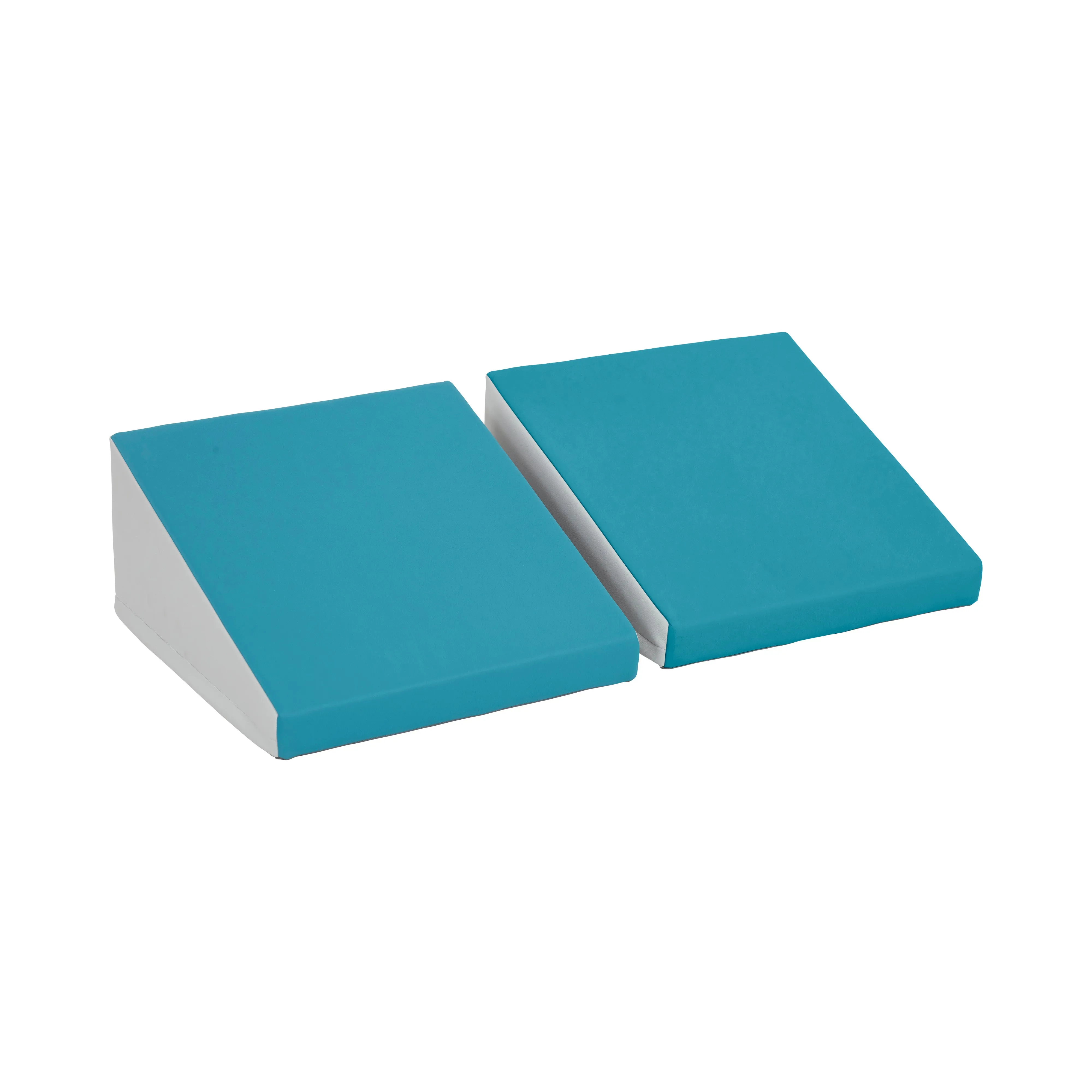 Junior Mix n' Match Ramp, Beginner Playset, 2-Pack