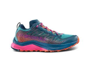 La Sportiva Jackal II Women's