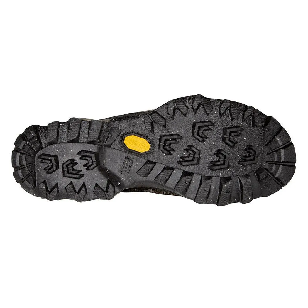 La Sportiva Tx Hike Mid GTX