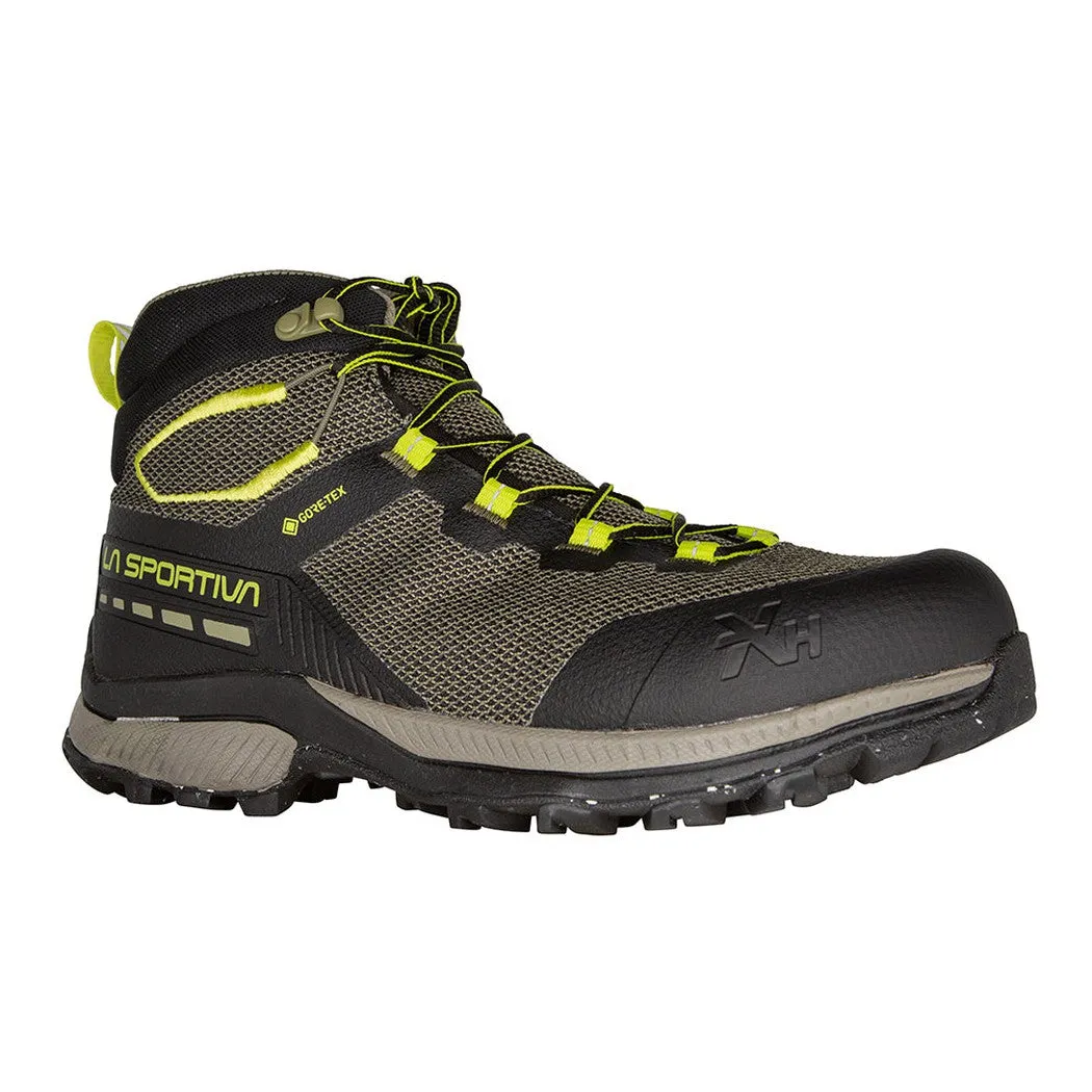 La Sportiva Tx Hike Mid GTX