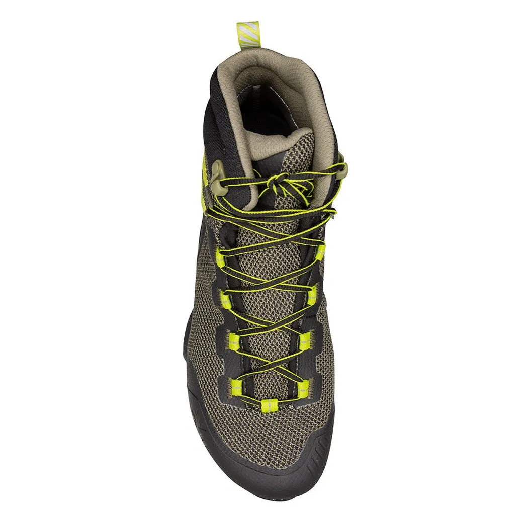La Sportiva Tx Hike Mid GTX