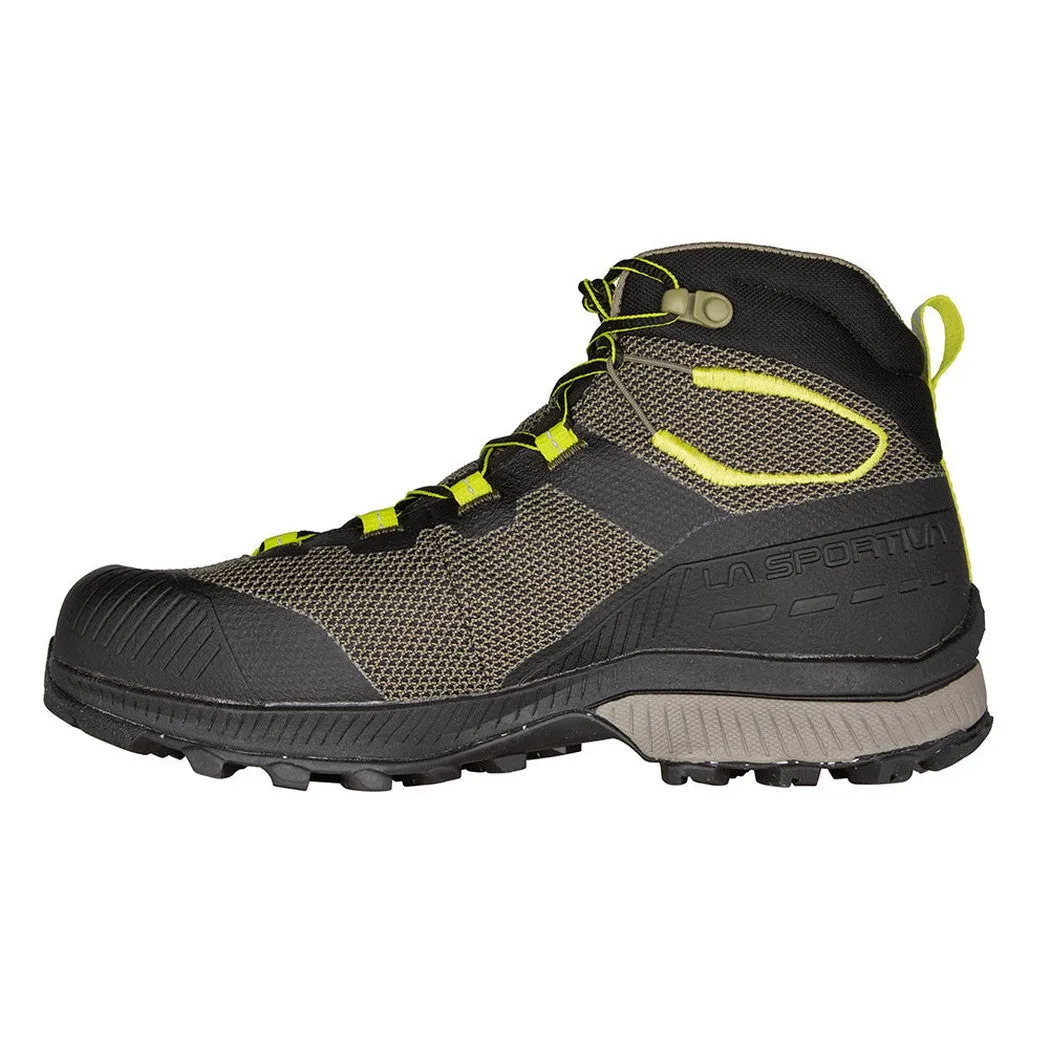 La Sportiva Tx Hike Mid GTX