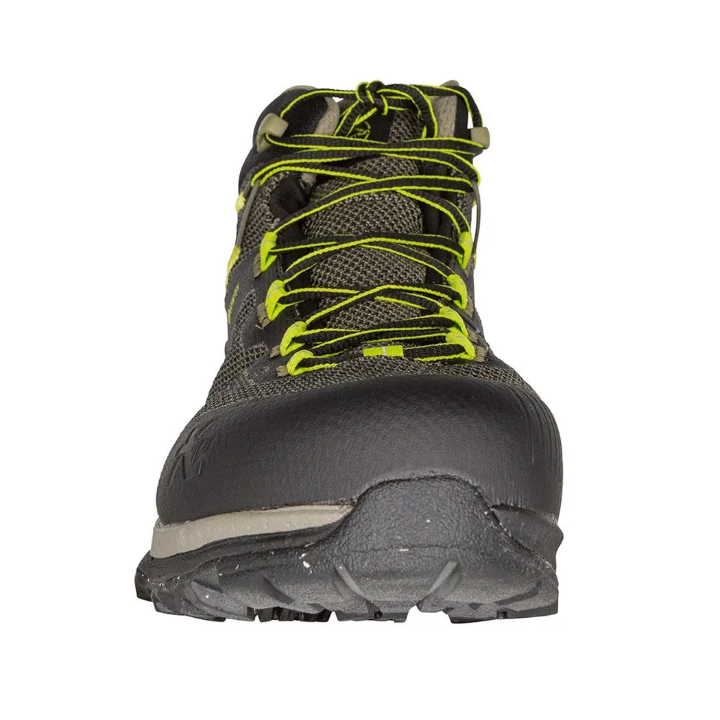 La Sportiva Tx Hike Mid GTX