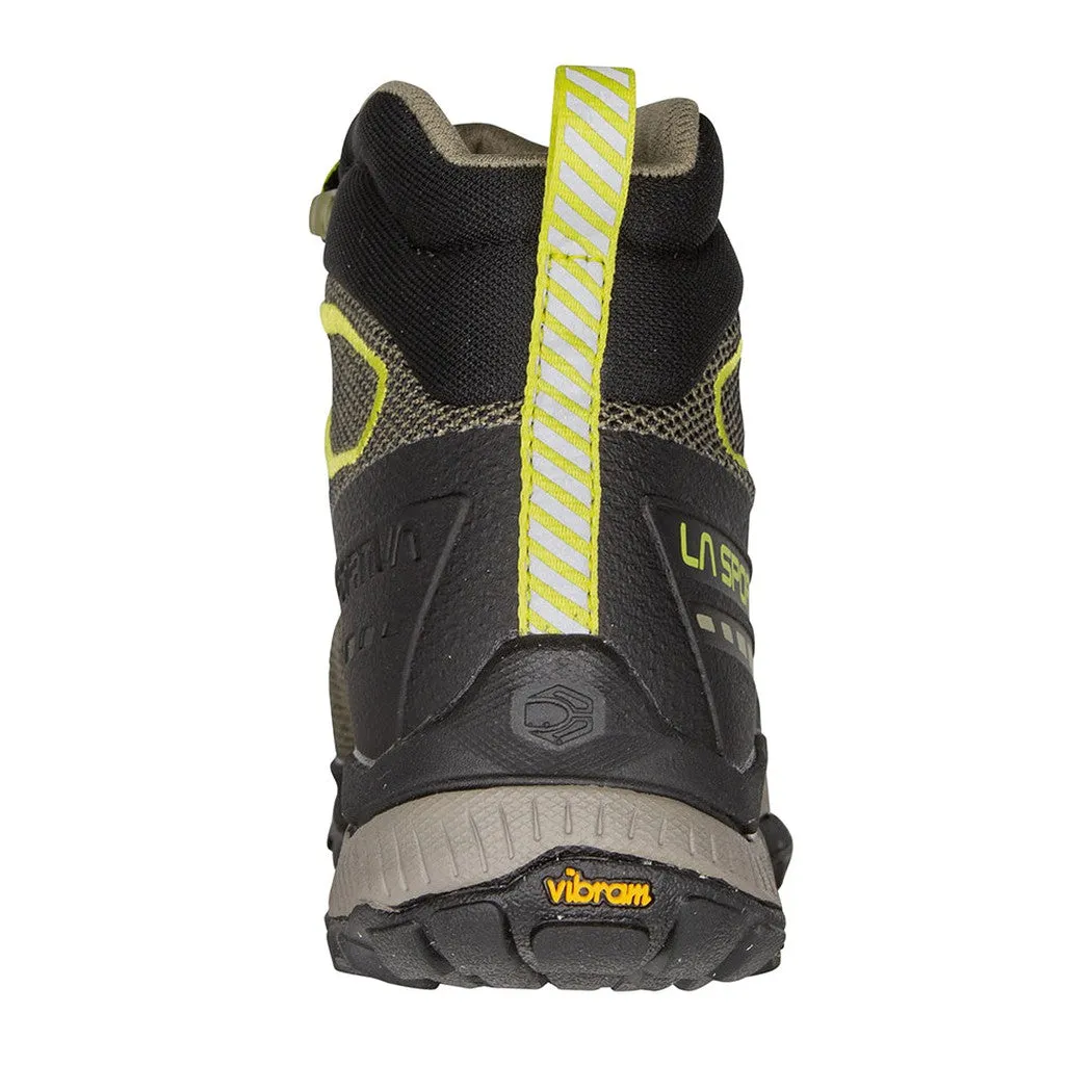 La Sportiva Tx Hike Mid GTX