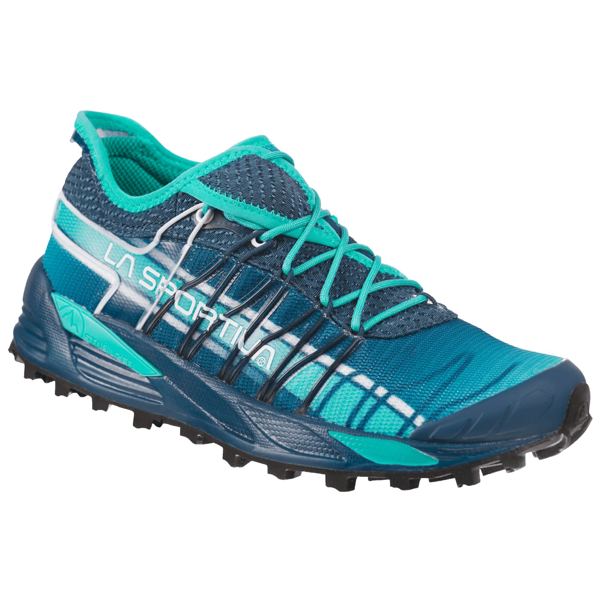La Sportiva - Women's Mutant Trail Running Shoe