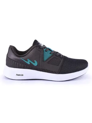 LEGEND Blue Men's Running Shoes