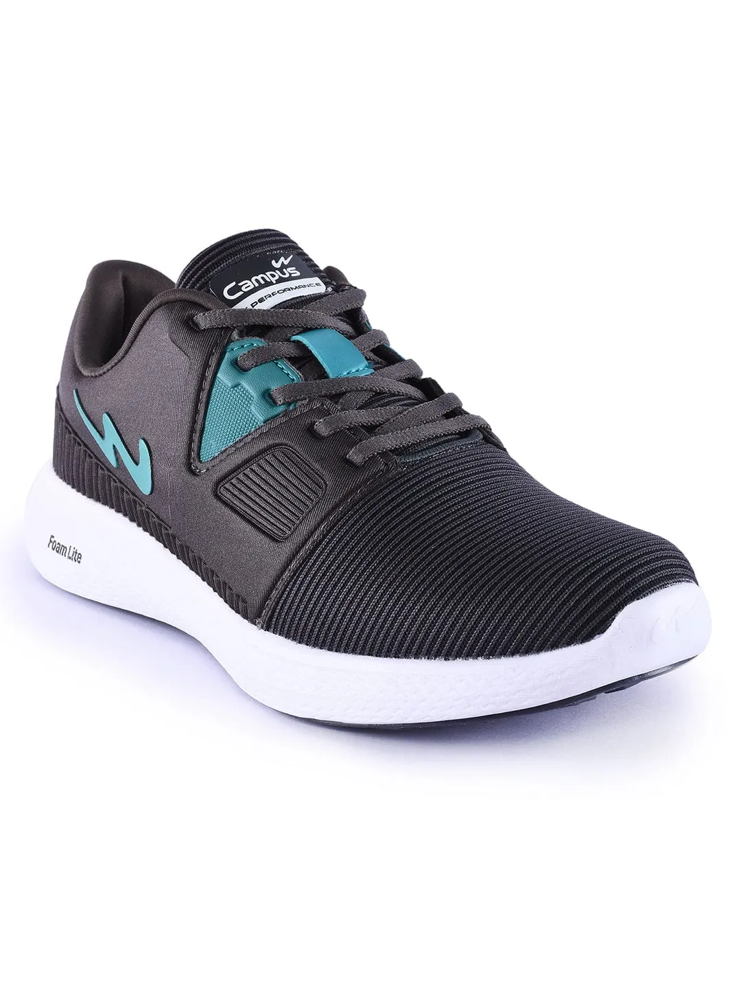 LEGEND Blue Men's Running Shoes