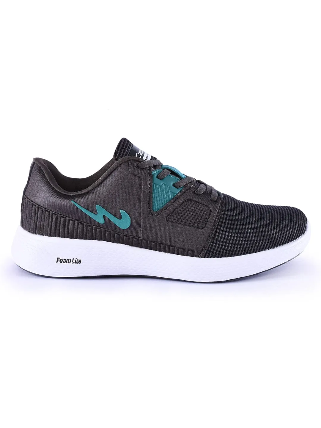 LEGEND Blue Men's Running Shoes