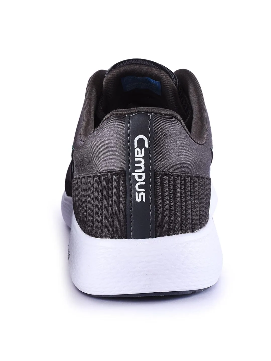 LEGEND Blue Men's Running Shoes