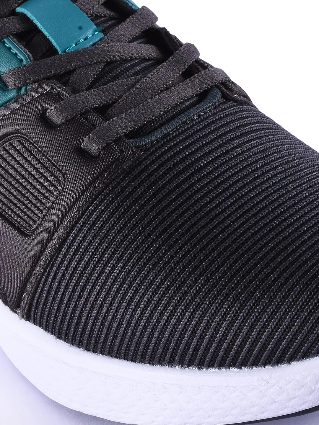 LEGEND Blue Men's Running Shoes