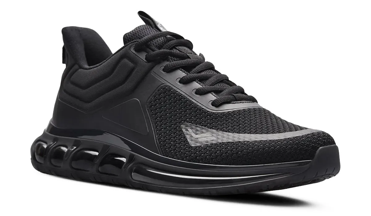 LESCON AIRFOAM MAJI 2 SPORTS SHOES