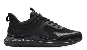 LESCON AIRFOAM MAJI 2 SPORTS SHOES